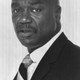 Tony Burton
Greater Flint Afro-American Sports Hall of Fame